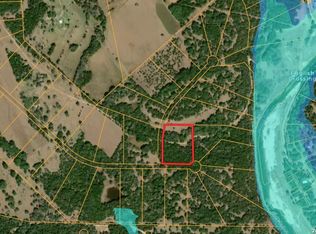 30 Clearwater Canyon LOT 30, Bandera, TX 78003