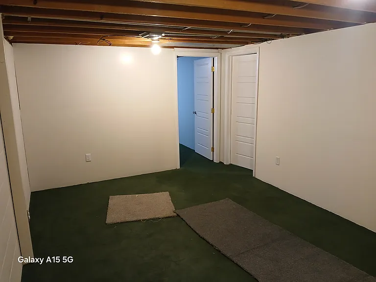 8017 Steffes St — Photo 22
