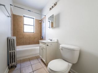 1748 E 71st Pl Chicago, IL 60649, Chicago, IL 60649