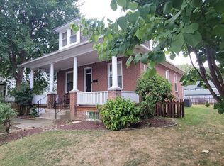3228 N 4th St, Harrisburg, PA 17110