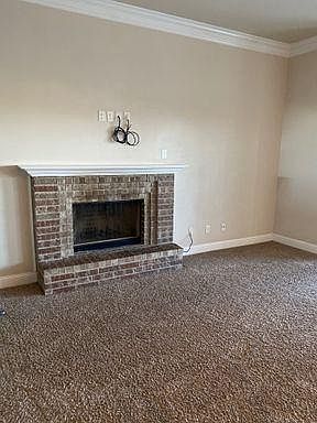 3rd image of 5907 Mile High Ln