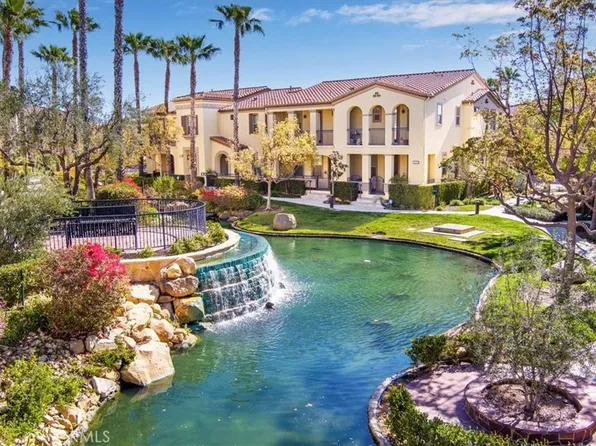 11314 N Paseo El Sol, Porter Ranch, CA 91326