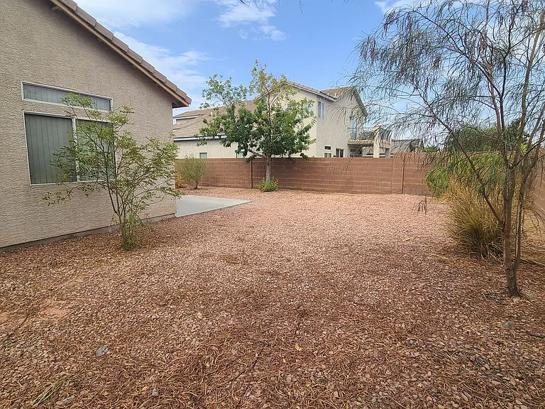 1765 Baja Ln — Photo 30