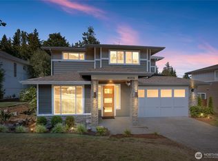 8009 E Commons Ct, Port Orchard, WA