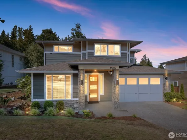 8009 E Commons Court, Port Orchard, WA 98366