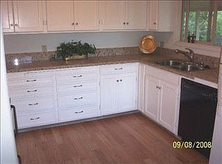 4th image of 20576 Snooks Ln