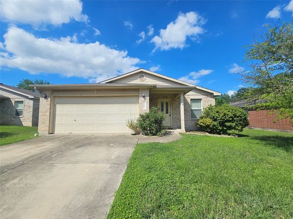 130 Star Of Texas Dr