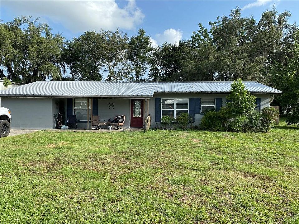 1st image of 37114 Kinsman Dr