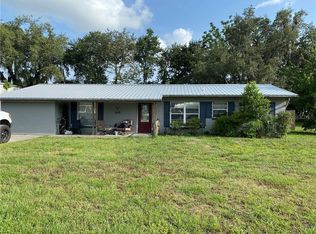 37114 Kinsman Dr, Zephyrhills, FL 33541