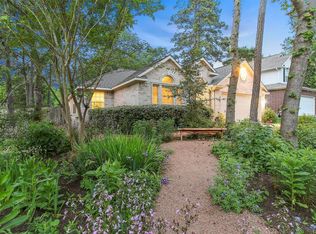 30 Almond Branch Pl, Spring, TX 77382