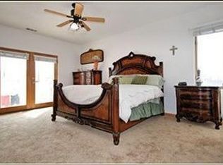 1620 Bernard Thomas Ln SW, Albuquerque, NM 87105