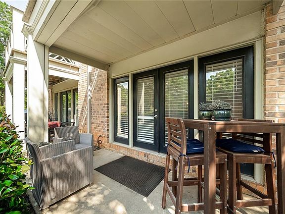 3rd image of 3650 Ashford Dunwoody Rd NE Unit 713