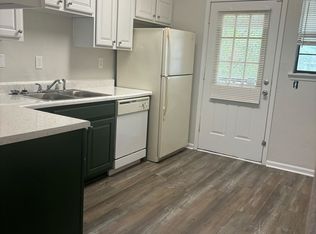 2347 Horne Ave APT D, Tallahassee, FL 32304