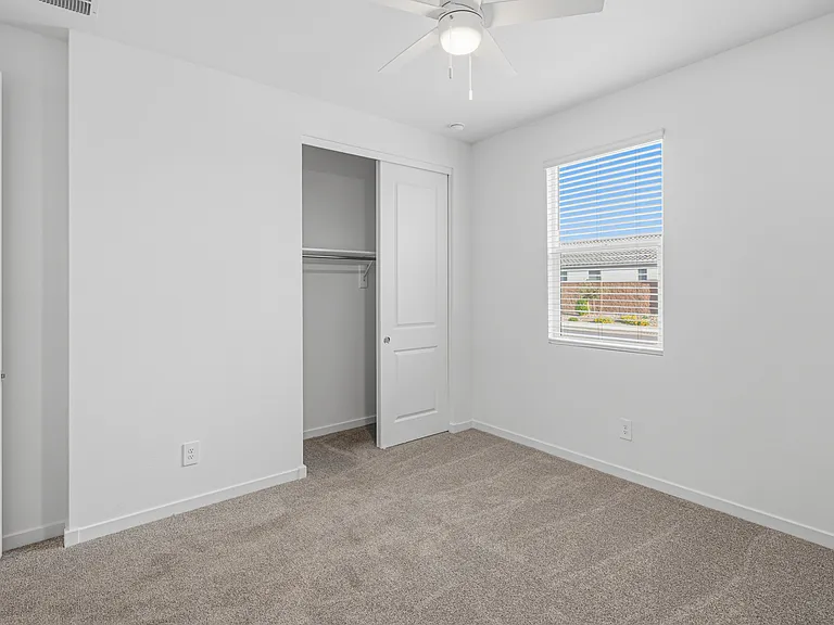 2520 E Grenache Rd — Photo 5
