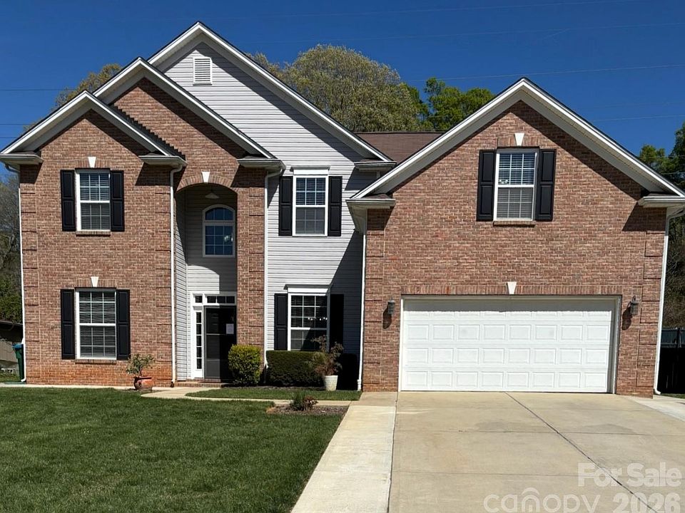 1st image of 2632 Windsor Chase Dr