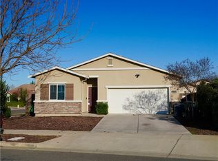 4488 Cohen Ct, Merced, CA 95348