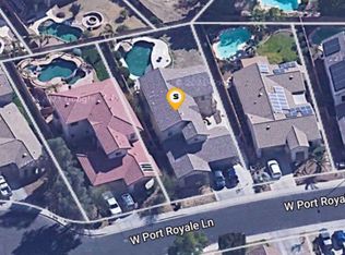 16155 W Port Royale Ln, Surprise, AZ 85379