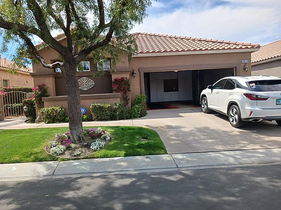 5th image of 45615 Big Canyon St