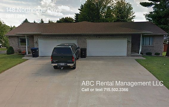 1st image of 148 Northridge Dr
