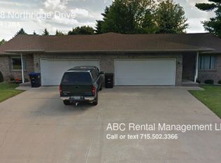 148 Northridge Dr, Shawano, WI 54166