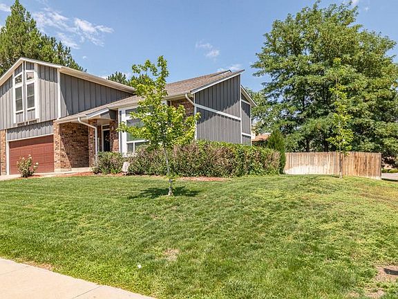 4th image of 14 Silverweed Ct