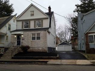 72-74 Dover St, Newark, NJ 07106