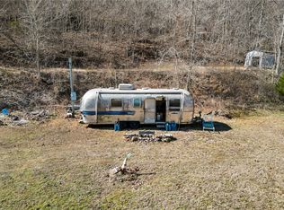 4242 Mill Hollow Rd, Harrison, AR 72601