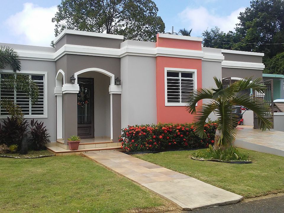 1st image of Barrio Camaceyes