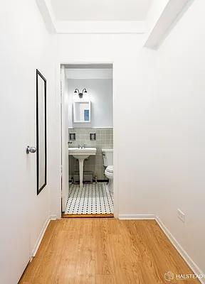 Rented by Halstead Real Estate | media 22