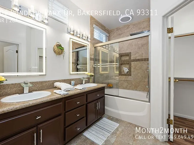 606 Windsor Park Dr — Photo 26