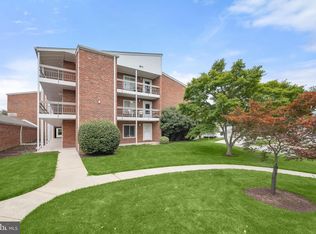 15111 Glade Dr #12-1G, Silver Spring, MD 20906
