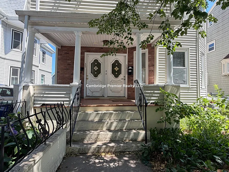 35 Rogers Ave — Photo 34
