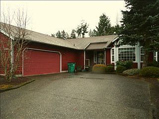 1st image of 3401 Woodside Ct NE