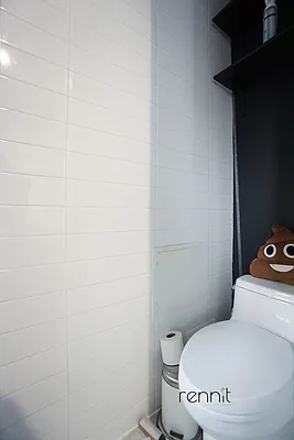 Rented by Rennit Inc. | media 25