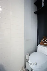 Rented by Rennit Inc.