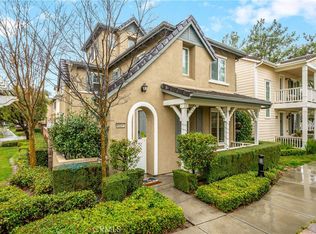 40241 Courtland Way, Temecula, CA 92591