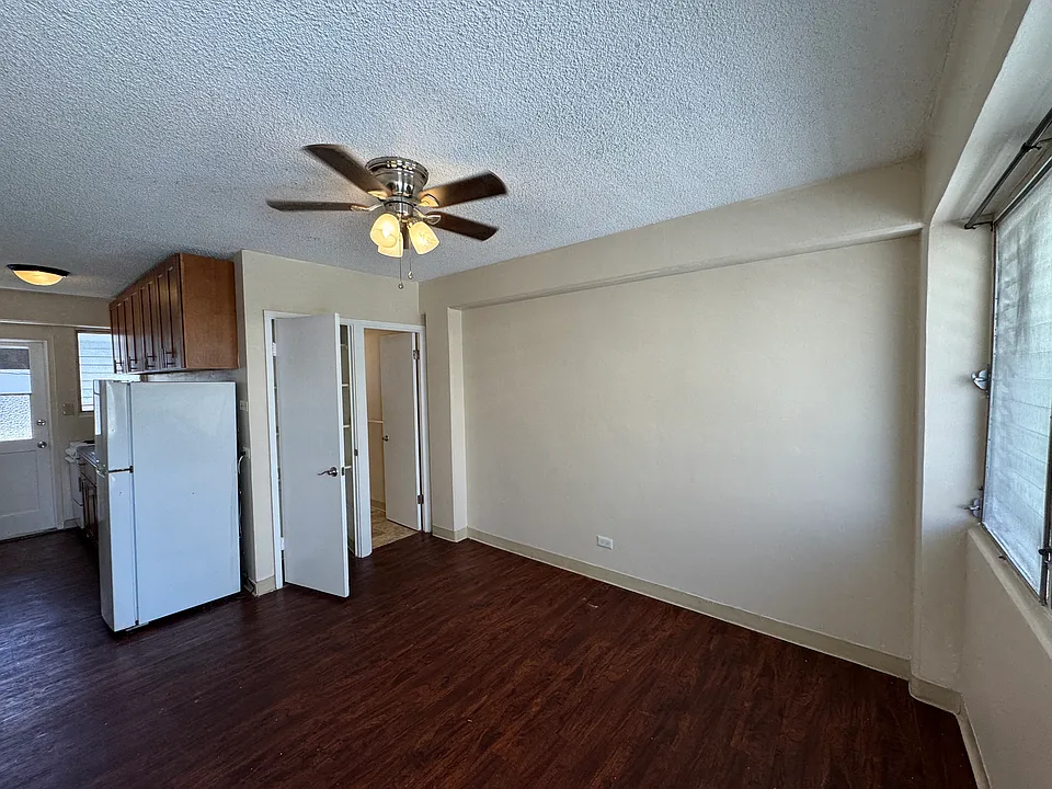 287 Wai Nani Way #303