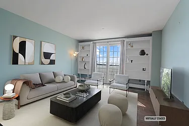 100 Shearwater Ct East, #64