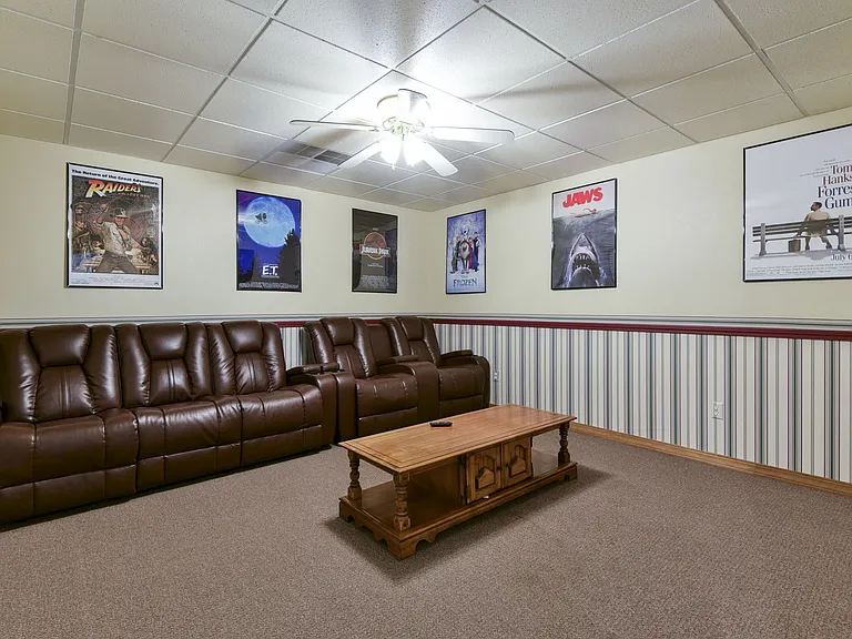 5558 State Highway 265 — Photo 33