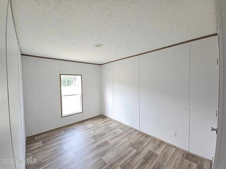 5691 Little Prong Rd NW — Photo 13