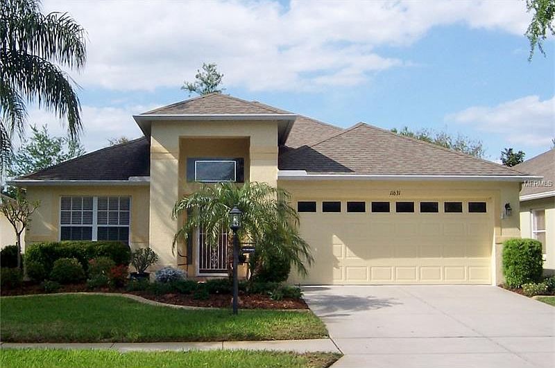 1st image of 11631 Heritage Point Dr