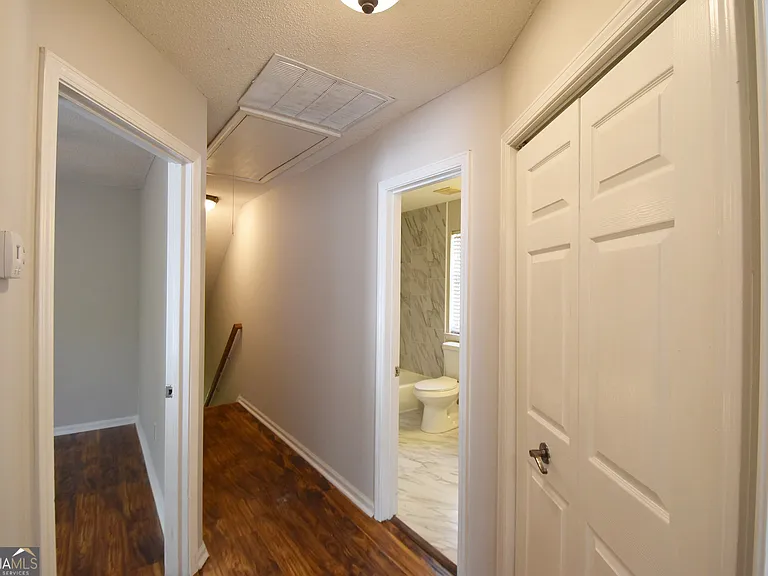 115 S Fairfield Dr — Photo 34