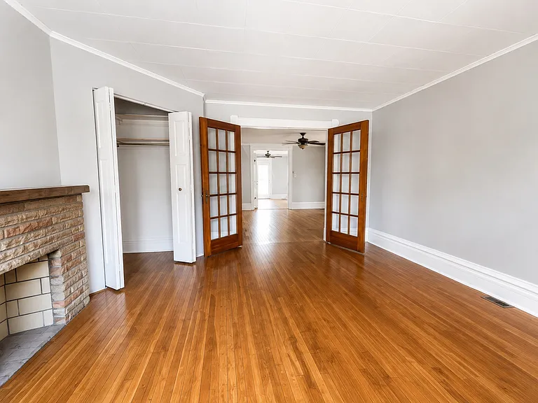 1207 Central Ave #1 — Photo 1