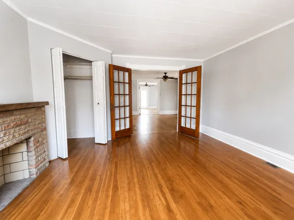 1207 Central Ave #1, Sandusky, OH 44870