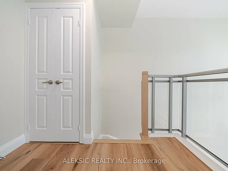223 Webb Dr #2514 — Photo 20