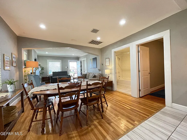 4415 Cumberland Ave — Photo 9