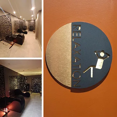 Rented by City Vista Inc | media 21