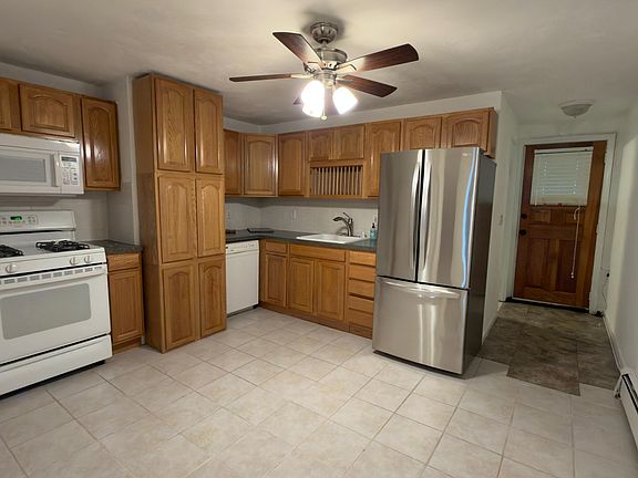 3rd image of 791 Saratoga St #1A