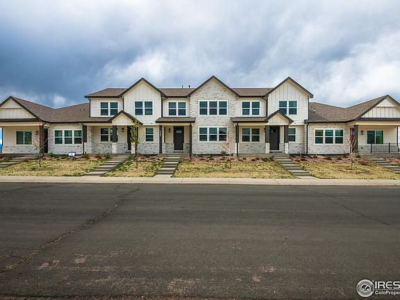 3rd image of 648 Greenspire Dr #4