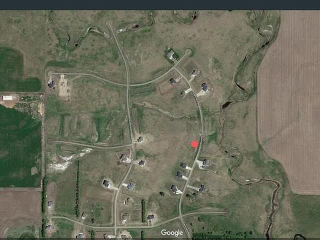 2nd image of 7858 Scenic Hills Rd